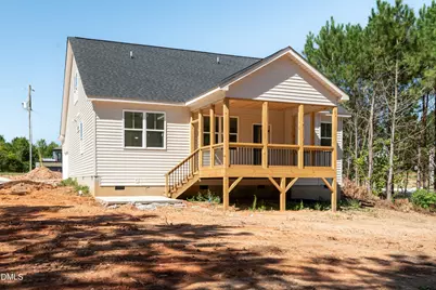 8601 Savage Road, Spring Hope, NC 27882 - Photo 26