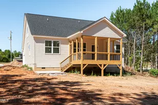 8601 Savage Rd, Spring Hope, NC 27882 - Photo 26