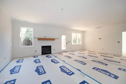8601 Savage Road, Spring Hope, NC 27882 - Photo 12