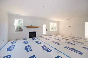 8601 Savage Rd, Spring Hope, NC 27882 - Photo 12