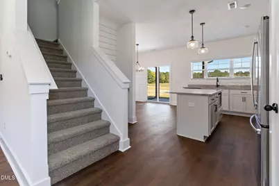 1572 Eastbay Drive, Fayetteville, NC 28312 - Photo 4