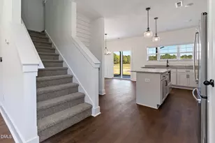 1572 Eastbay Dr, Fayetteville, NC 28312 - Photo 4