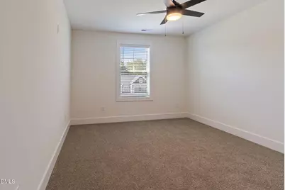 1572 Eastbay Drive, Fayetteville, NC 28312 - Photo 20