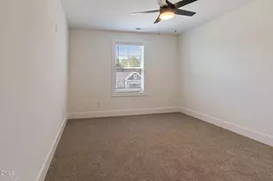 1572 Eastbay Dr, Fayetteville, NC 28312 - Photo 20