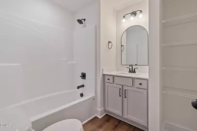 1572 Eastbay Drive, Fayetteville, NC 28312 - Photo 18