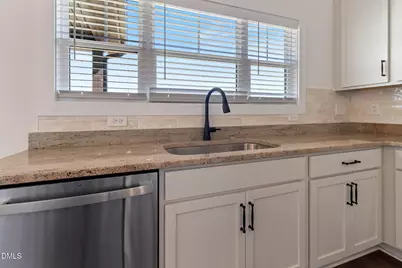 1572 Eastbay Drive, Fayetteville, NC 28312 - Photo 10
