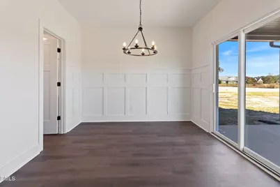 1572 Eastbay Drive, Fayetteville, NC 28312 - Photo 12