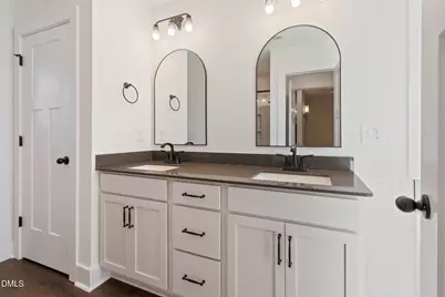 1572 Eastbay Drive, Fayetteville, NC 28312 - Photo 14
