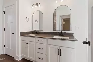1572 Eastbay Dr, Fayetteville, NC 28312 - Photo 14