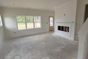 1572 Eastbay Dr, Fayetteville, NC 28312 - Photo 10