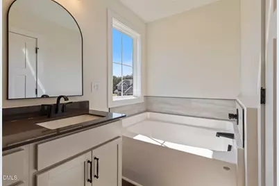 1572 Eastbay Drive, Fayetteville, NC 28312 - Photo 16