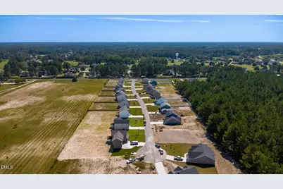 1572 Eastbay Drive, Fayetteville, NC 28312 - Photo 24
