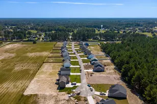 1572 Eastbay Dr, Fayetteville, NC 28312 - Photo 24