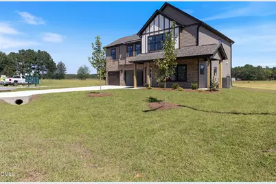 1572 Eastbay Drive, Fayetteville, NC 28312 - Photo 2