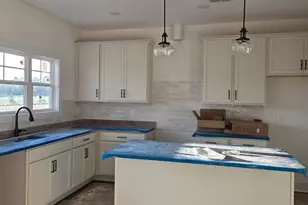 1572 Eastbay Dr, Fayetteville, NC 28312 - Photo 8
