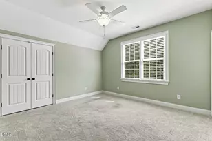 47 Henrys Hill Ln, Pittsboro, NC 27312 - Photo 72