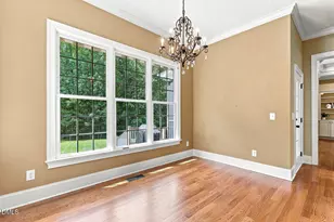 47 Henrys Hill Ln, Pittsboro, NC 27312 - Photo 32