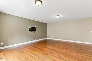 47 Henrys Hill Ln, Pittsboro, NC 27312 - Photo 82