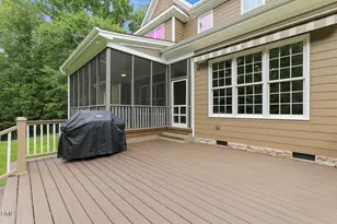 47 Henrys Hill Ln, Pittsboro, NC 27312 - Photo 90
