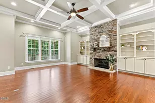 47 Henrys Hill Ln, Pittsboro, NC 27312 - Photo 2