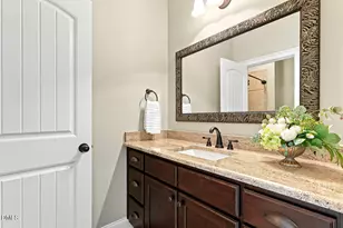 47 Henrys Hill Ln, Pittsboro, NC 27312 - Photo 76