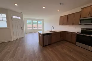 220 Straight Ln, Franklinton, NC 27525 - Photo 10