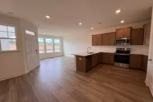 220 Straight Ln, Franklinton, NC 27525 - Photo 2
