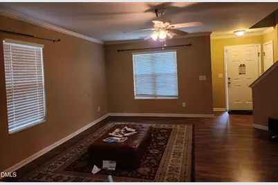 4405 Offshore Drive, Raleigh, NC 27610 - Photo 2