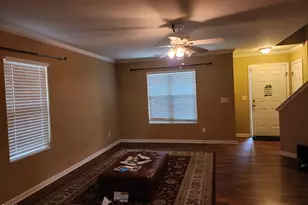 4405 Offshore Dr, Raleigh, NC 27610 - Photo 2