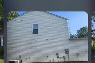 4405 Offshore Dr, Raleigh, NC 27610 - Photo 12