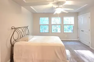 18 Pocono Dr, Durham, NC 27705 - Photo 14