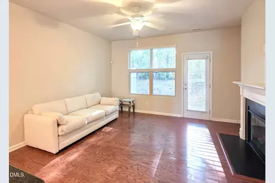 18 Pocono Drive, Durham, NC 27705 - Photo 10