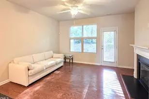 18 Pocono Dr, Durham, NC 27705 - Photo 10