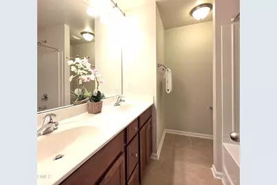 18 Pocono Drive, Durham, NC 27705 - Photo 16