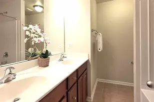 18 Pocono Dr, Durham, NC 27705 - Photo 16