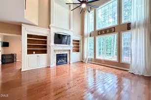 5604 Pine Rock Ct, Wake Forest, NC 27587 - Photo 18