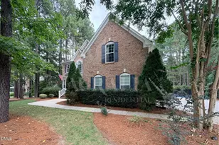 5604 Pine Rock Ct, Wake Forest, NC 27587 - Photo 84