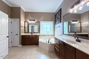 5604 Pine Rock Ct, Wake Forest, NC 27587 - Photo 78