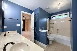 5604 Pine Rock Ct, Wake Forest, NC 27587 - Photo 66