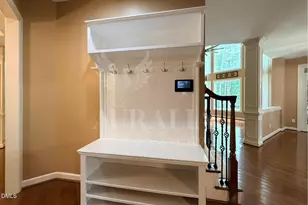 5604 Pine Rock Ct, Wake Forest, NC 27587 - Photo 52