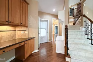 5604 Pine Rock Ct, Wake Forest, NC 27587 - Photo 44
