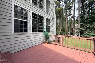 5604 Pine Rock Ct, Wake Forest, NC 27587 - Photo 40