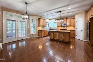 5604 Pine Rock Ct, Wake Forest, NC 27587 - Photo 24