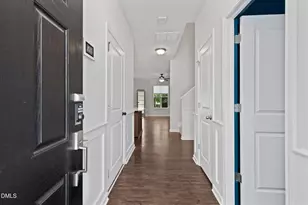 6075 Beale Loop, Raleigh, NC 27616 - Photo 2