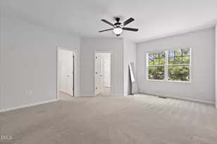 6075 Beale Loop, Raleigh, NC 27616 - Photo 24