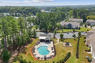 6075 Beale Loop, Raleigh, NC 27616 - Photo 40