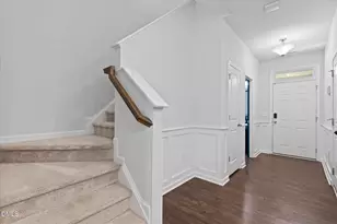 6075 Beale Loop, Raleigh, NC 27616 - Photo 18