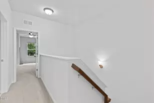 6075 Beale Loop, Raleigh, NC 27616 - Photo 22