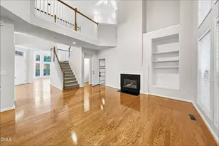 1489 Big Leaf Loop, Apex, NC 27502 - Photo 2