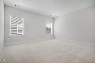 321 Golden Trace Drive, Garner, NC 27529 - Photo 14